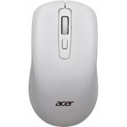 Мышь Acer OMR309 белый...
