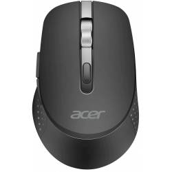 Мышь Acer OMR310 черный...