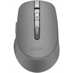 Мышь Acer OMR310...