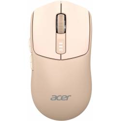 Мышь Acer OMR312 розовый...