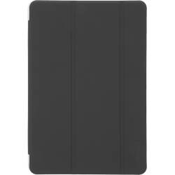 Чехол ARK для Teclast...