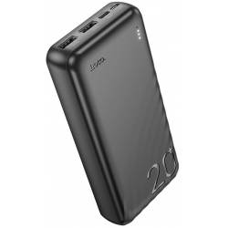 Мобильный аккумулятор Hoco...