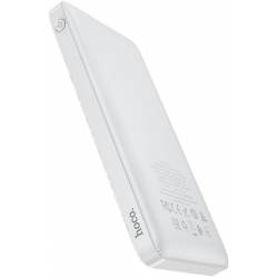 Мобильный аккумулятор Hoco...