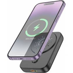 Мобильный аккумулятор Hoco...