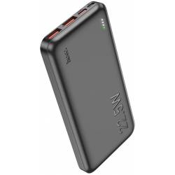 Мобильный аккумулятор Hoco...