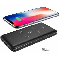 Мобильный аккумулятор Hoco...