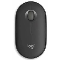 Мышь Logitech Pebble 2...