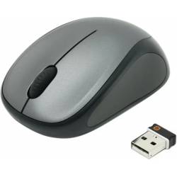 Мышь Logitech M235n...