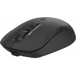 Мышь A4Tech Fstyler FG16CS...