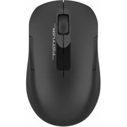 Мышь A4Tech Fstyler FG15CS...