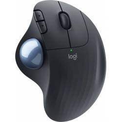 Трекбол Logitech Ergo M575...