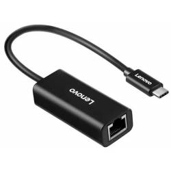 Адаптер Lenovo ThinkPad...