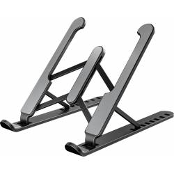 Подставка для ноутбука Buro...