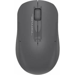 Мышь A4Tech Fstyler FG15C...