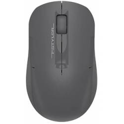 Мышь A4Tech Fstyler FG15CS...