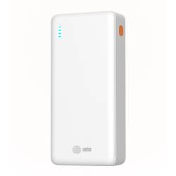 Мобильный аккумулятор...