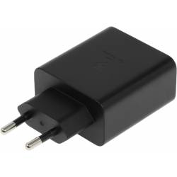 Сетевое зар./устр. Samsung...