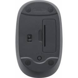 Мышь Logitech M196...