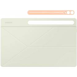 Чехол Samsung для Samsung...