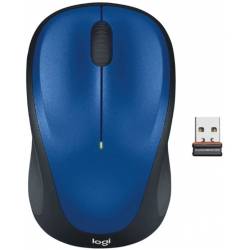 Мышь Logitech M235n...