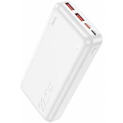 Мобильный аккумулятор Hoco...