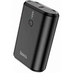 Мобильный аккумулятор Hoco...