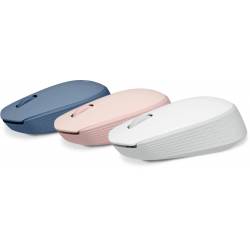 Мышь Logitech M171 розовый...