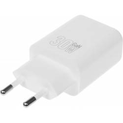 Сетевое зар./устр. Hoco N63...