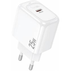 Сетевое зар./устр. Hoco...