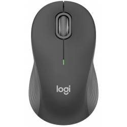 Мышь Logitech M550...