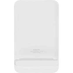 Беспроводное зар./устр....