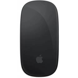 Мышь Apple Magic Mouse 3...