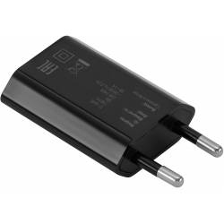 Сетевое зар./устр. Buro...