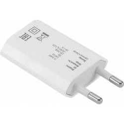 Сетевое зар./устр. Buro...