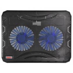 Подставка для ноутбука Buro...