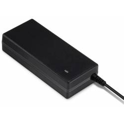 Блок питания Buro...