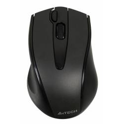 Мышь A4Tech V-Track G9-500F...