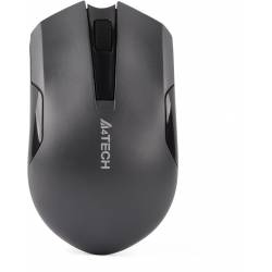 Мышь A4Tech G3-200N черный...