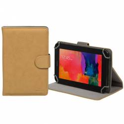 Универсальный чехол Riva...