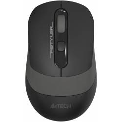 Мышь A4Tech Fstyler FG10...