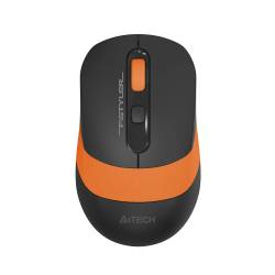 Мышь A4Tech Fstyler FG10...