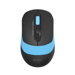 Мышь A4Tech Fstyler FG10S...