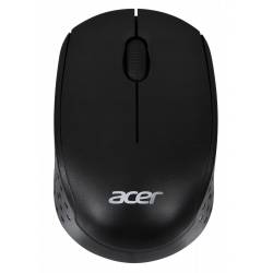 Мышь Acer OMR020 черный...
