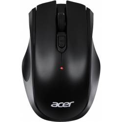 Мышь Acer OMR030 черный...