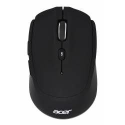 Мышь Acer OMR050 черный...