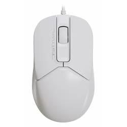 Мышь A4Tech Fstyler FM12...
