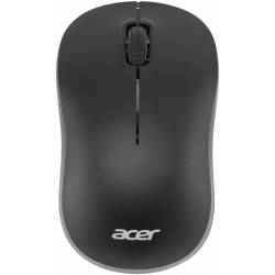 Мышь Acer OMR160 черный...