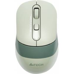 Мышь A4Tech Fstyler FB10C...