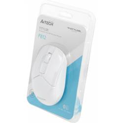 Мышь A4Tech Fstyler FB12...