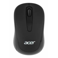 Мышь Acer OMR133 черный...